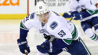 Bo_Horvat_Canucks_31in31