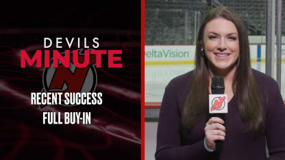 No Shortcuts | DEVILS MINUTE