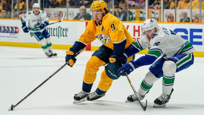 112119 VAN NSH Pearson Forsberg