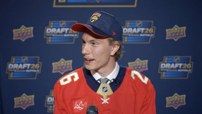 DRAFT: Vilho Vanhatalo