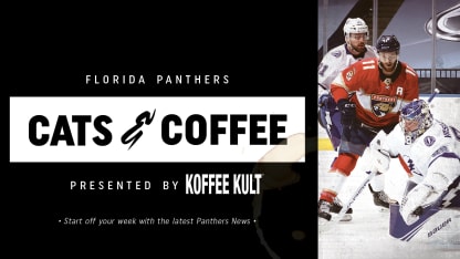 CC-Featured-02-08-21