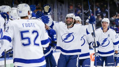 GettyImages-1236355014