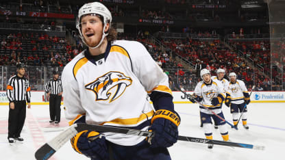 16-9_NSHvsNJD_joeycrazy