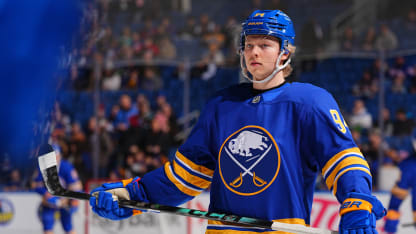 GettyImages-2256162178