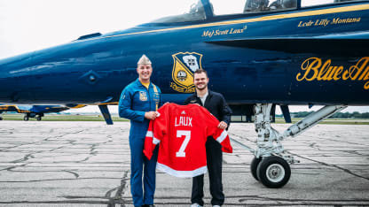 DET_Cat_BlueAngels-17