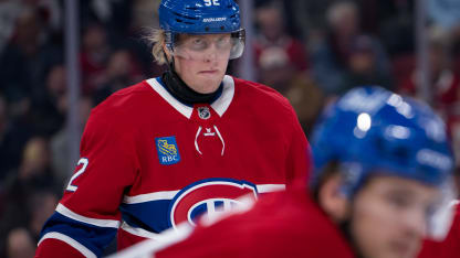 Milanon muistikirja 29 10