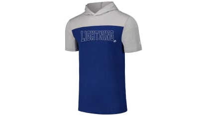 short sleeve hoodie