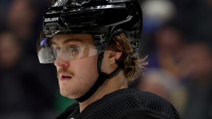 Tre frågor för Toronto Maple Leafs 2025 26