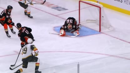Smith one-times in a SHG