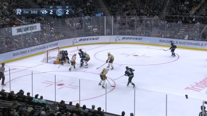 Dumoulin réplique aussitôt