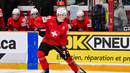 GettyImages-2191699241