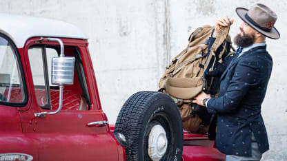 BurnsMicrosoftTeams-image (320)