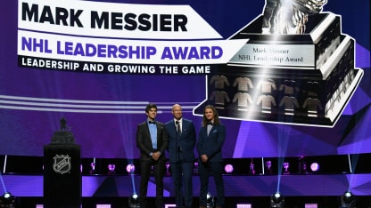 AndrewHerr_MarkMessier_DylanPlayfair