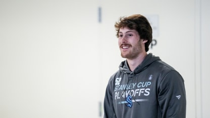 GettyImages-1252309696