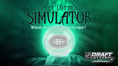 20180425-lottery-simulator-EN