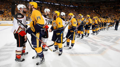 GettyImages-687002192