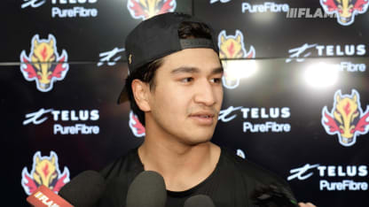 Pregame Parekh - 08.12.25