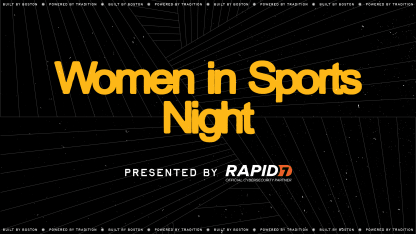 Bruins_2526ThemeNights_WomenInSports_2568x1444