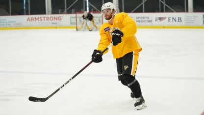 mark-friedman-practice-sidekick