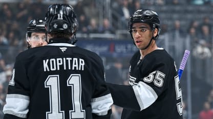 GettyImages-2208530076