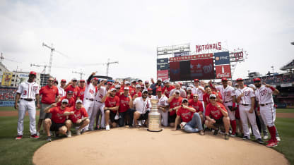 Nats-Caps 6-9