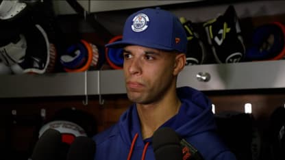 RAW | Nurse 11.09.25