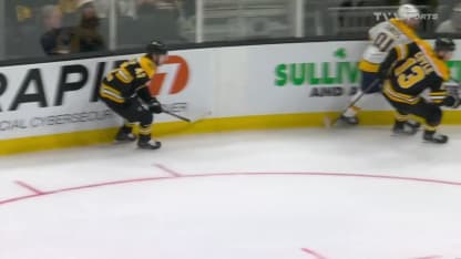 Coyle ouvre la marque