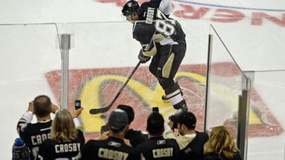 crosby101
