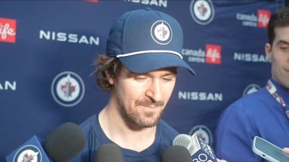 Scheifele | 26.03.24