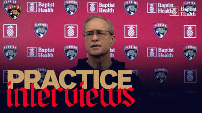 Practice: Maurice 12/3/25