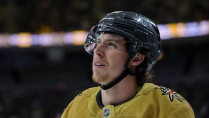 GettyImages-2256916325