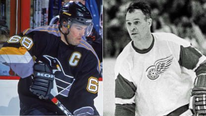 Jagr_Howe