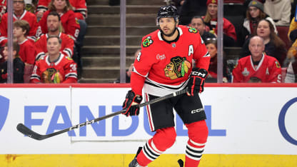 GettyImages-2199413259