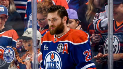 NHL.com/de-Team tippt Saison 2025-26