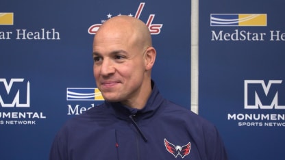 Spencer Carbery | November 17