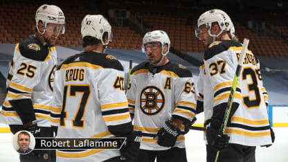 Bruins-Leaders-badge-Laflamme
