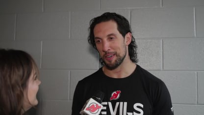 Dillon | PRACTICE RAW 3.27.26