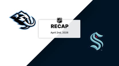 SEA-UTA | Highlights