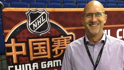 Jim_Foss_NHL_China_Games