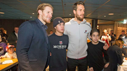 nemeth-childrensfoundation