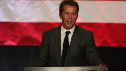 Modano1