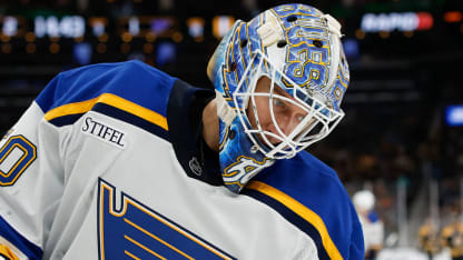 binnington_closeup