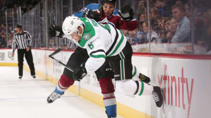 GettyImages-866027360