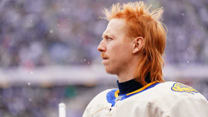 Eakin