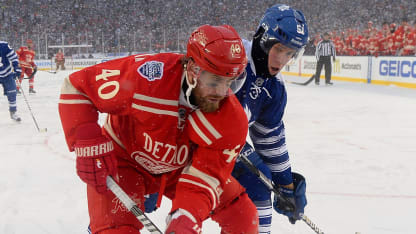 ZetterbergGardinerCentennial1