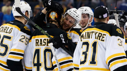 BruinsLightningRecap