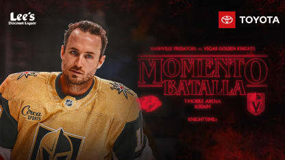 Informe de patinaje matutino: 31 de diciembre de 2025