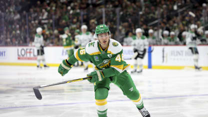 GettyImages-2250736114