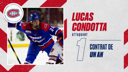 cms-20220331-lucas-condotta-FR