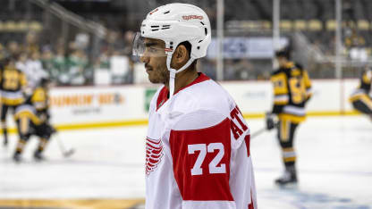 Athanasiou_092418_2568x1444